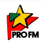 Info Pro Radio