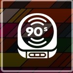 1.FM – Absolute 90’s Radio