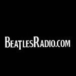 Beatles Radio