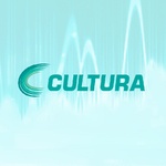 Cultura FM Cuiabá