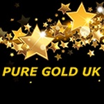 Pure Gold UK