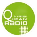 Quran Radio ڕادۆی قورعان