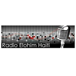 Radio Elohim Ministry
