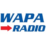WAPA Radio – WA2XPA