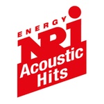 Energy Österreich – Acoustic Hits