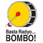 Bombo Radyo Iloilo – DYFM