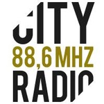 City Radio 88.6