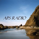 APS Radio – Oldies