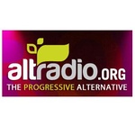 altRadio – WHRV-HD3