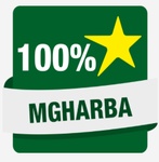 Hit Radio – 100% Mgharba