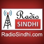 Radio Sindhi – Dada Shyam
