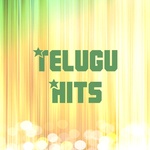 Hungama – Telugu Hits
