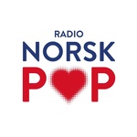 Radioplay – Norsk Pop