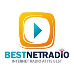 BestNetRadio – Coffee House