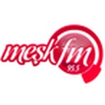 Mesk FM