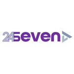 24Seven News Radio