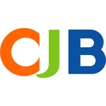 CJB 청주방송 – JOY FM