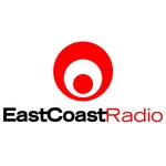 East Coast Radio (ECR)