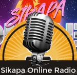Sikapa Online Radio