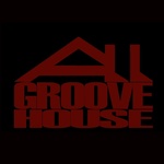 All Groove House