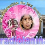 Radio Comunitaria La Niña