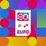 1.FM – All Euro 80’s Radio