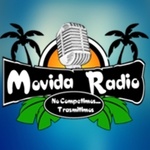 Movida Radio