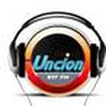 Uncion Stereo FM