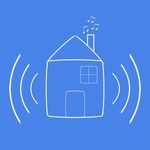 Mass-Home Webradio