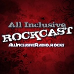 All Inclusive Radio – Rockcast