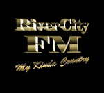 River City FM