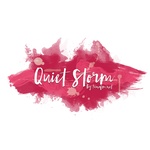 LUNA FM – Quiet Storm