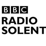 BBC – Radio Solent