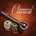 Hungama – Hindustani Classical