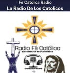 Fe Catolica Radio