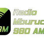 Radio Mburucuyá