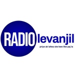 Radio Levanjil