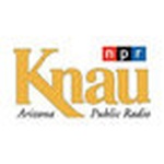 Arizona Public Radio News & Talk – KPUB