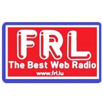 Free Radio Luxembourg (FRL)