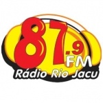 Rádio Rio Jacu