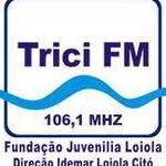 Rádio Trici 106.1