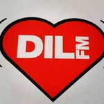 DIL FM UK