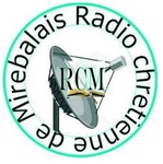 Radio Chretienne de Mirebalais