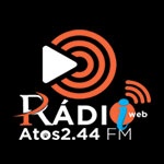 Atos 2.44 FM