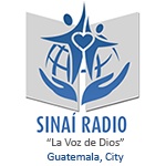 Sinaí Radio