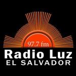 Radio Luz 97.7