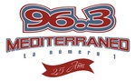 Radio Mediterráneo FM