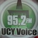 UCY Voice 95.2FM