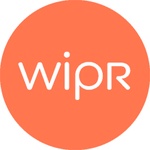 WIPR 940AM – WIPR
