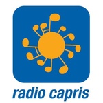 Radio Capris – Poletje